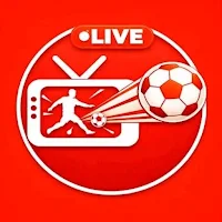 SportyTV: Live Sports Stream
