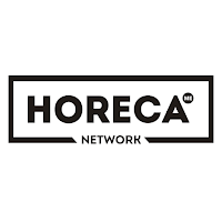 HORECA Network