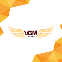 VGM Travels