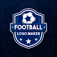 Football Logo Maker