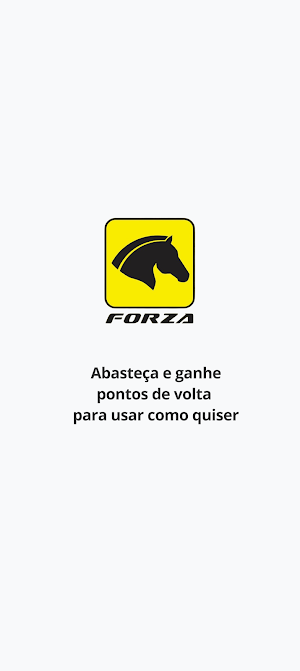 Forza Fidelidade Screenshot 1