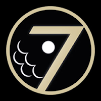 Seven sushi - 7sushi