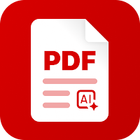 PDF Reader: All Document View