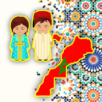 Maroc - Le saviez-vous ?