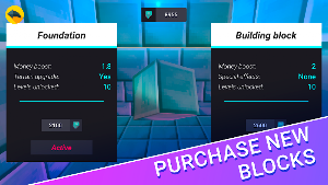 Tower Architect Screenshot 2