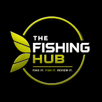 Fishing Hub