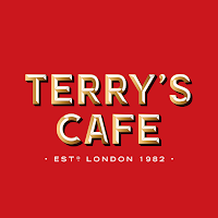 Terrys Cafe