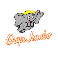 Grupo Jumbo – Fidelidade