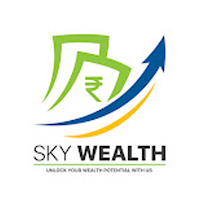 SKY Wealth
