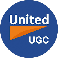 United UGC