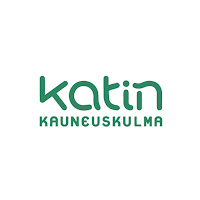 Katin Kk