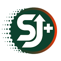 SenJeunes+