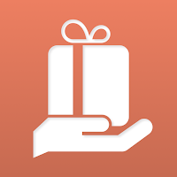 Sndjoy