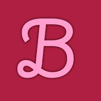 Bloomy App