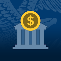 iBanking