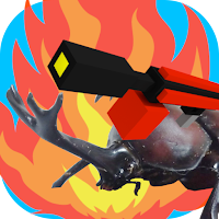 kabusurvivor