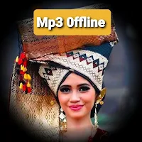 Lagu Pop Minang Offline
