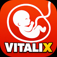 VITALIX