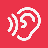 Ear Mate: Hearing Aid Recorder