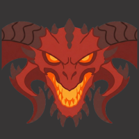 Enigma - D2R Companion