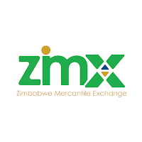 ZMX Mobile