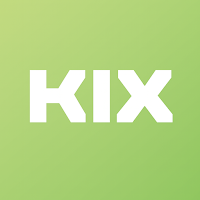 KIX Field Agent