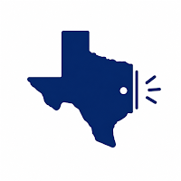 knockTEXAS