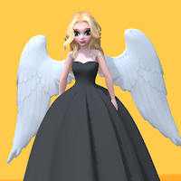 FashionShop3D