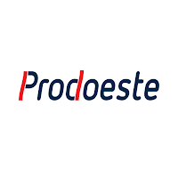 Prodoeste MaisVantagens