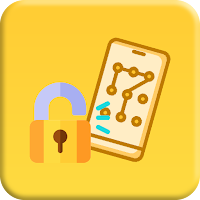 Unlock Any device methods