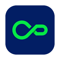 infinID: Pinjaman Multiguna