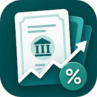 Bond Portfolio Manager