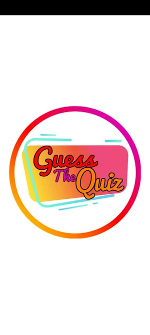 GuessTheQuiz Check Your Brain Screenshot 0