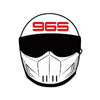 965 Motor Club