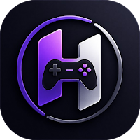 HubMobPlay Games