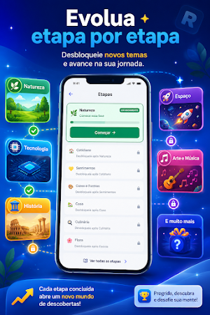 Cruzadinha Screenshot 3