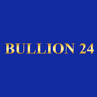 Bullion 24