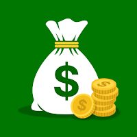 Money Loan - Calculator App