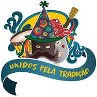 UNIDOS PELA TRADIÇÃO