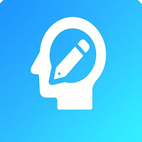 NeuraEdits: Photo Editor