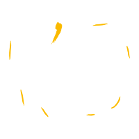 M'infarino
