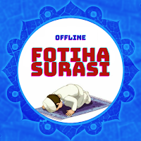 Fotiha Surasi Uzbek Mp3