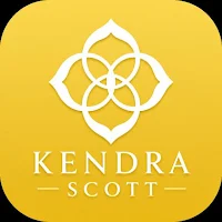 Kendra Scott