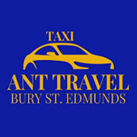 Ant Travel Bookings