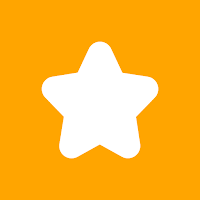 Bubble for creators