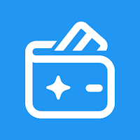 Wallet Tracker