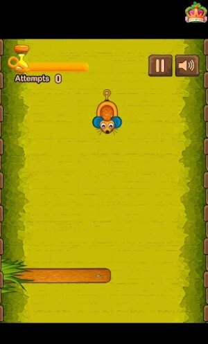 DraGLS Screenshot 3