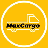 MaxCargo - Jasa Pengangkutan
