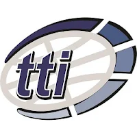 TTI CRM App
