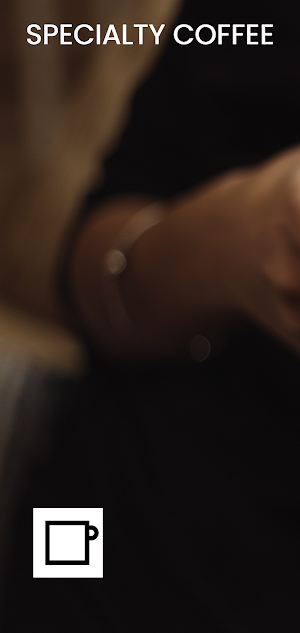 Frame Coffee Roasters Screenshot 0
